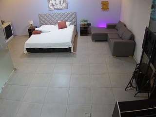 voyeurcam-jb-photo-studio camsoda