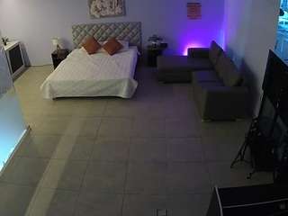 voyeurcam-jb-photo-studio from camsoda