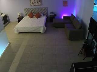 voyeurcam-jb-photo-studio camsoda