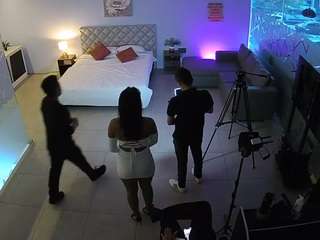 voyeurcam-jb-photo-studio camsoda