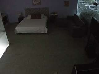 voyeurcam-jb-photo-studio