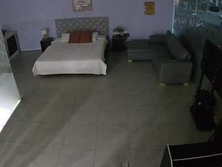 voyeurcam-jb-photo-studio