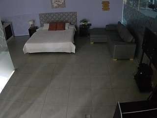 voyeurcam-jb-photo-studio camsoda