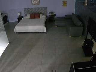 voyeurcam-jb-photo-studio camsoda