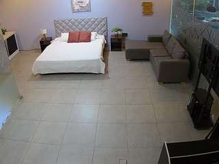  voyeurcam-jb-photo-studio chat room