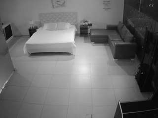 voyeurcam-jb-photo-studio