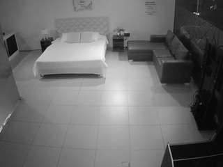 voyeurcam-jb-photo-studio voyeurcam-jb-photo-studio