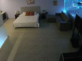 voyeurcam-jb-photo-studio camsoda