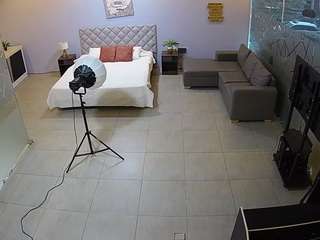 voyeurcam-jb-photo-studio from camsoda