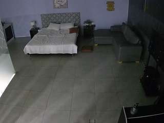 voyeurcam-jb-photo-studio