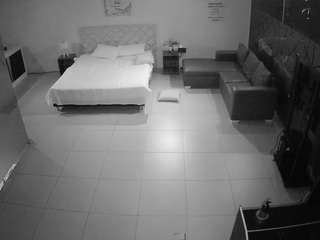 voyeurcam-jb-photo-studio