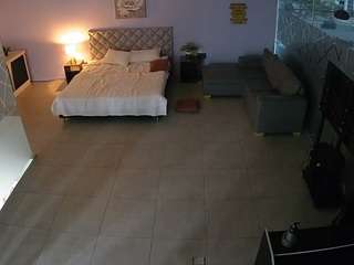 voyeurcam-jb-photo-studio