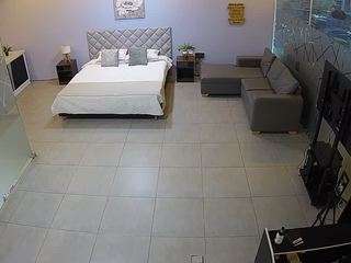 voyeurcam-jb-photo-studio