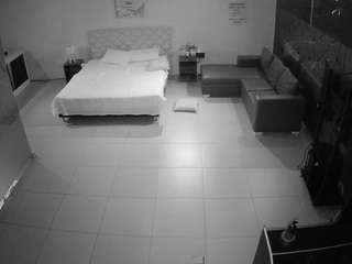 voyeurcam-jb-photo-studio webcam model