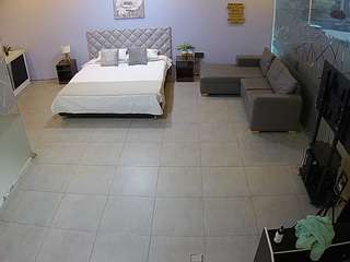 voyeurcam-jb-photo-studio