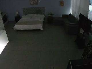 voyeurcam-jb-photo-studio