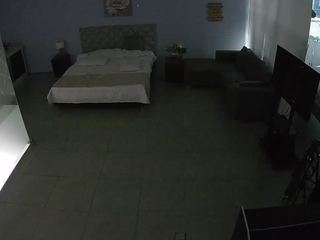 voyeurcam-jb-photo-studio