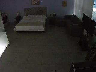 voyeurcam-jb-photo-studio