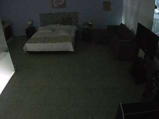 voyeurcam-jb-photo-studio