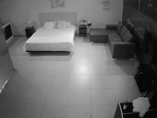 voyeurcam-jb-photo-studio