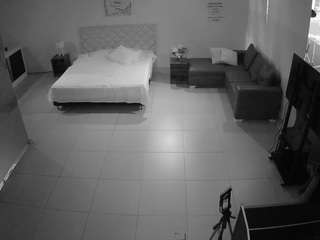 voyeurcam-jb-photo-studio