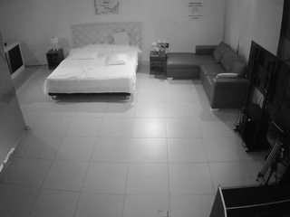 voyeurcam-jb-photo-studio