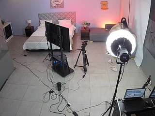 voyeurcam-jb-photo-studio