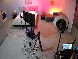  voyeurcam-jb-photo-studio chat room
