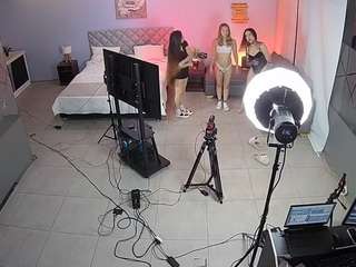 voyeurcam-jb-photo-studio