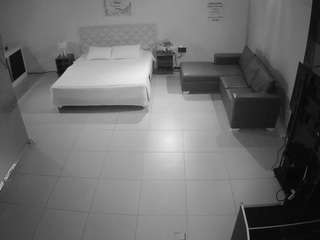 voyeurcam-jb-photo-studio