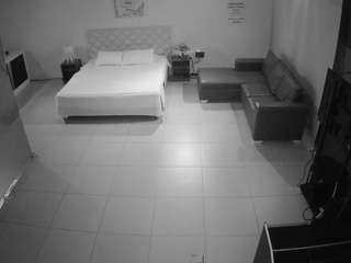 voyeurcam jb photo studio