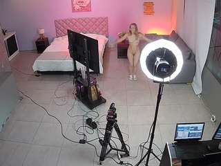 voyeurcam-jb-pho... Live Webcam on CamSoda