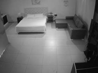 voyeurcam-jb-pho... Live Webcam on CamSoda