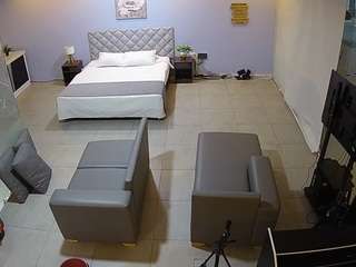 voyeurcam-jb-pho... Live Webcam on CamSoda