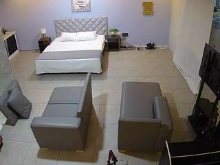 voyeurcam-jb-pho... Live Webcam on CamSoda