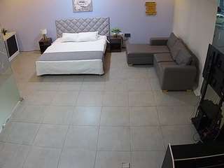  voyeurcam-jb-photo-studio chat room