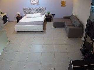 voyeurcam jb photo studio