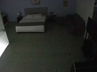  voyeurcam-jb-photo-studio chat room