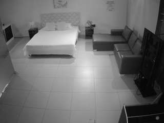 voyeurcam-jb-photo-studio