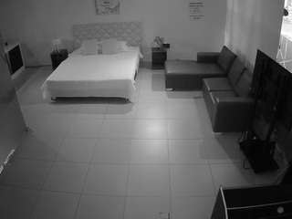 voyeurcam-jb-photo-studio