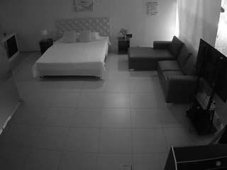 voyeurcam-jb-photo-studio webcam model