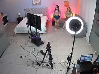 voyeurcam-jb-photo-studio