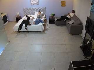 voyeurcam-jb-photo-studio