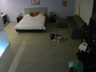 voyeurcam-jb-photo-studio