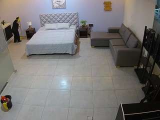 voyeurcam-jb-pho... Live Webcam on CamSoda