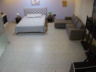 voyeurcam-jb-pho... Live Webcam on CamSoda