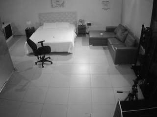 voyeurcam-jb-photo-studio