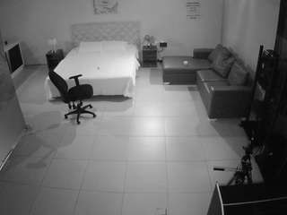 voyeurcam-jb-pho... Live Webcam on CamSoda