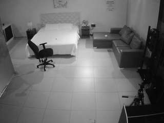 voyeurcam-jb-photo-studio