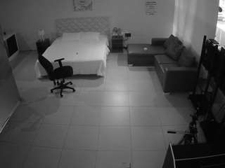 voyeurcam-jb-pho... Live Webcam on CamSoda